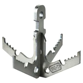 kotwica-taktyczna-skladana-m-tac-mtc-kr-srebrna