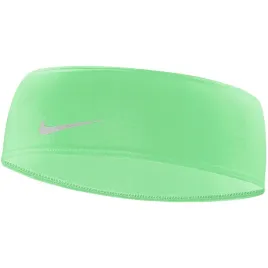 opaska-na-glowe-dri-fit-swoosh-2-0-nike-one-size