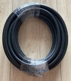 waz-cisnieniowy-do-myjka-cisnieniowa-macallister