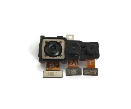 kamera-glowna-tylna-aparat-do-huawei-p30-lite