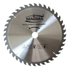 tarcz-do-drewna-magma-5908291604523-315x30mm