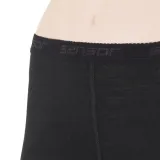 legginsy-termoaktywne-damskie-sensor-merino-active-underpants-black-l-rozmiar-l