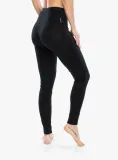legginsy-termoaktywne-damskie-sensor-merino-active-underpants-black-l-typ-nogawki-dluga