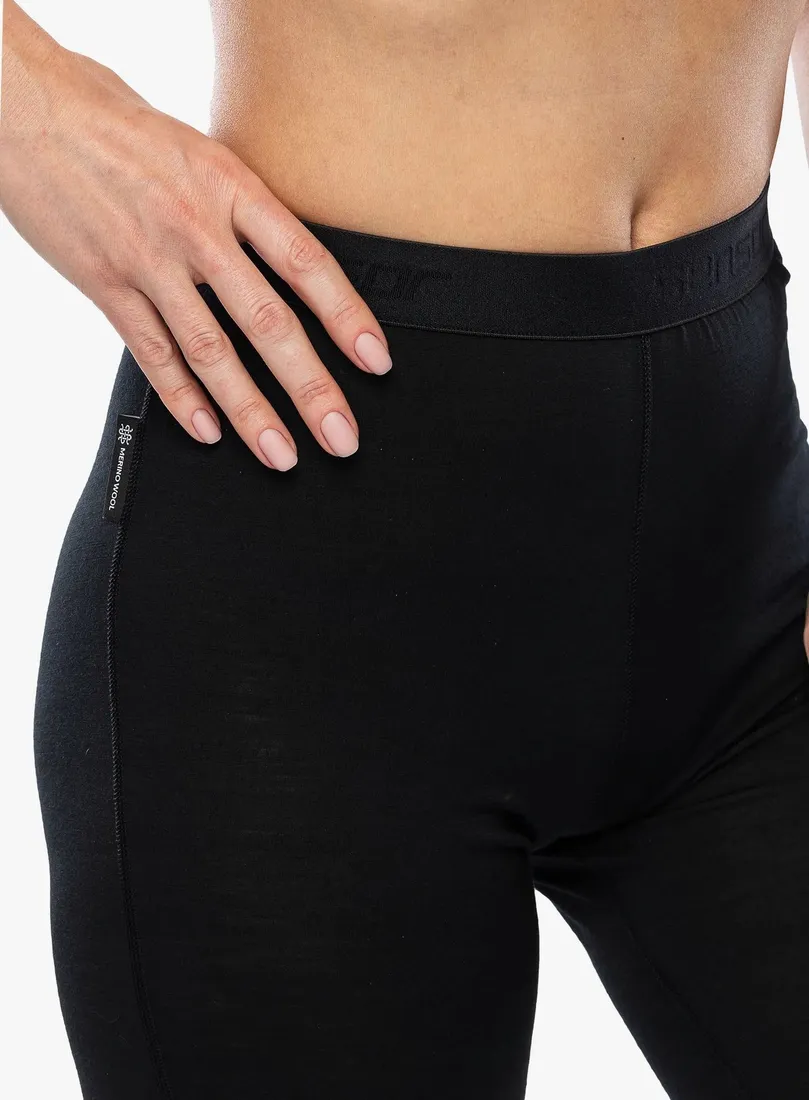 legginsy-termoaktywne-damskie-sensor-merino-active-underpants-black-l-plec-kobieta