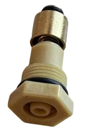 zawor-start-stop-wylacznik-cisnieniowy-do-myjka-cisnieniowa-titan