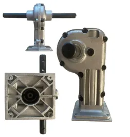 przekladnia-do-glebogryzarka-23cm-65cm