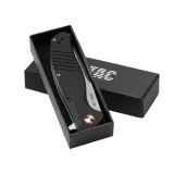 noz-taktyczny-m-tac-material-glowni-stal
