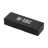 noz-taktyczny-m-tac-dlugosc-glowni-8-8-cm
