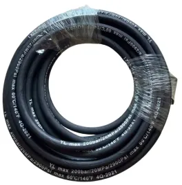 waz-myjka-cisnieniowa-macallister-2100-w-mpwp2100