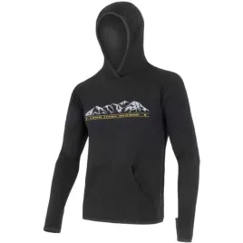 sensor-bluza-merino-upper-mountains-meska-kangurka-z-kapturem-czarna-s