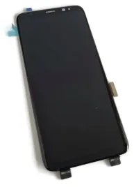 org-wyswietlacz-lcd-dotyk-digitizer-do-galaxy-samsung-galaxy-s8