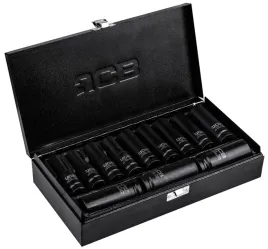 zestaw-nasadek-udarowych-glebokich-1-2-6-katnych-12-szt-nasadki-w-walizce