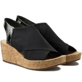 czarne-klasyczne-buty-sandaly-wsuwane-na-koturnie-hogl-42