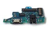 zlacze-usb-do-samsung-galaxy-a71