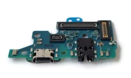 zlacze-usb-do-samsung-galaxy-a71