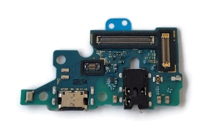 org-gniazdo-ladowania-oryginal-usb-zlacze-do-samsung-galaxy-a71-sm-a715f-pasuje-do-modelu-samsung-galaxy-a71