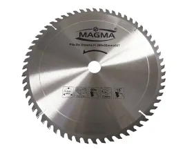 tarcza-do-drewna-magma-5908291601348-350x32mm