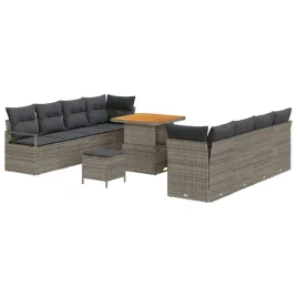 zestaw-sof-na-ogrod-z-poduszka-z-poduszka-szary-80-x-80-x-71-cm