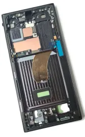 org-korpus-ramka-obudowa-do-samsung-galaxy-s23-ultra-sm-s918-czarny