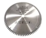tarcza-do-drewna-magma-350mm