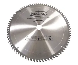 tarcza-do-drewna-magma-350mm