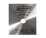 tarcza-pila-widiowa-do-drewna-350x32x24t-marka-magma