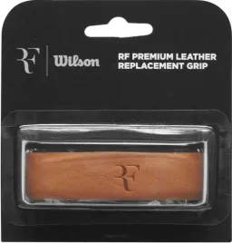 owijka-bazowa-wilson-rf-premium-leather-replacement-grip-1p-brazowa