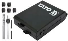 yato-rozwiertak-do-zgrzewow-zestaw-8-10mm-yt-28920