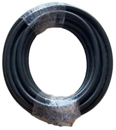 waz-do-myjka-cisnieniowa-macallister-mpwp2700-2200