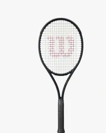 rakieta-tenisowa-wilson-shift-99-v1-rg-session-l4-300-g