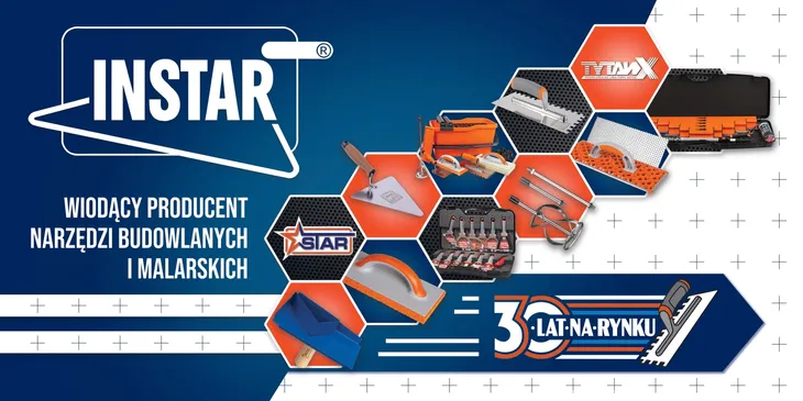 paca-instar-240-mm-szerokosc-240-mm