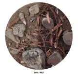 wio-beck-riverbed-5-20-cm-2kg