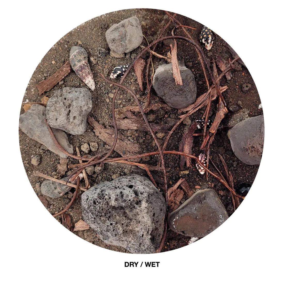 wio-beck-riverbed-5-20-cm-2kg-dlugosc-10-cm