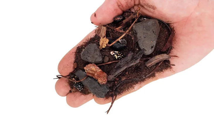 wio-beck-riverbed-5-20-cm-2kg-waga-2-kg