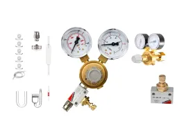 zestaw-plantica-aqua-planet-smart-co2