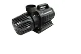 pompa-deep-aqua-150-w-ponad-5000-l-h