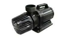 pompa-deep-aqua-150-w-ponad-5000-l-h