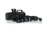 pompa-deep-aqua-150-w-ponad-5000-l-h-waga-z-opakowaniem-6-kg