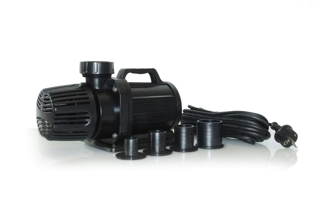 pompa-deep-aqua-150-w-ponad-5000-l-h-waga-z-opakowaniem-6-kg