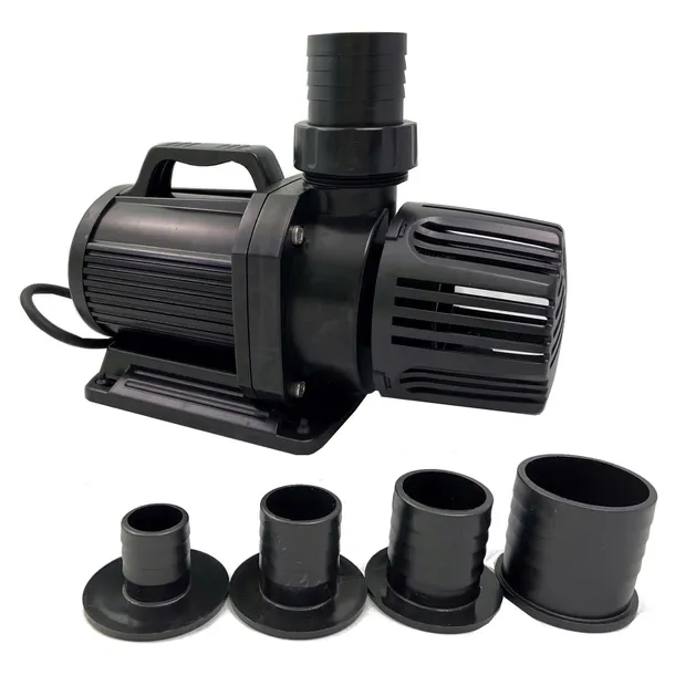 pompa-deep-aqua-150-w-ponad-5000-l-h-informacje-dodatkowe-filtracja-wody