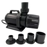 pompa-deep-aqua-150-w-ponad-5000-l-h-informacje-dodatkowe-filtracja-wody
