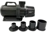 pompa-deep-aqua-150-w-ponad-5000-l-h-wydajnosc-pompy-l-h-ponad-5000-l-h