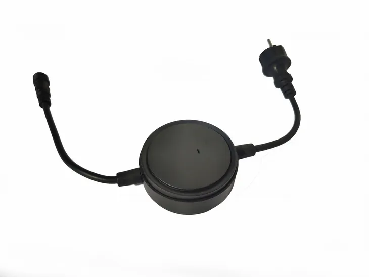 pompa-deep-aqua-150-w-ponad-5000-l-h-waga-z-opakowaniem-6-kg-wydajnosc-pompy-l-h-ponad-5000-l-h