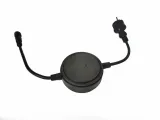 pompa-deep-aqua-150-w-ponad-5000-l-h-waga-z-opakowaniem-6-kg-wydajnosc-pompy-l-h-ponad-5000-l-h
