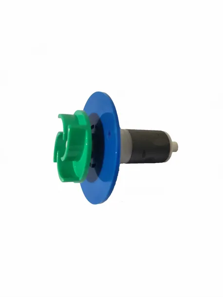 pompa-deep-aqua-150-w-ponad-5000-l-h-waga-z-opakowaniem-6-kg-moc-150-w