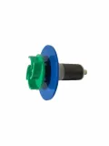 pompa-deep-aqua-150-w-ponad-5000-l-h-waga-z-opakowaniem-6-kg-moc-150-w