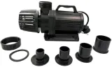 pompa-deep-aqua-150-w-ponad-5000-l-h-waga-z-opakowaniem-6-kg-producent-deep-aqua