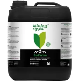 witalny-ogrod-emfarma-5l