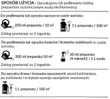 witalny-ogrod-emfarma-5l-pojemnosc-5-l