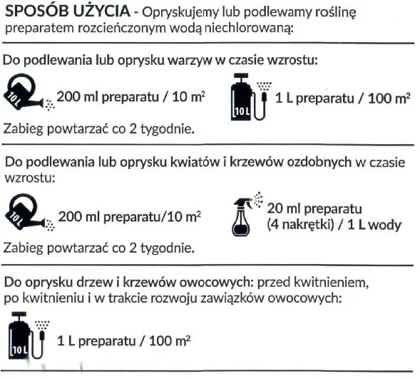 witalny-ogrod-emfarma-5l